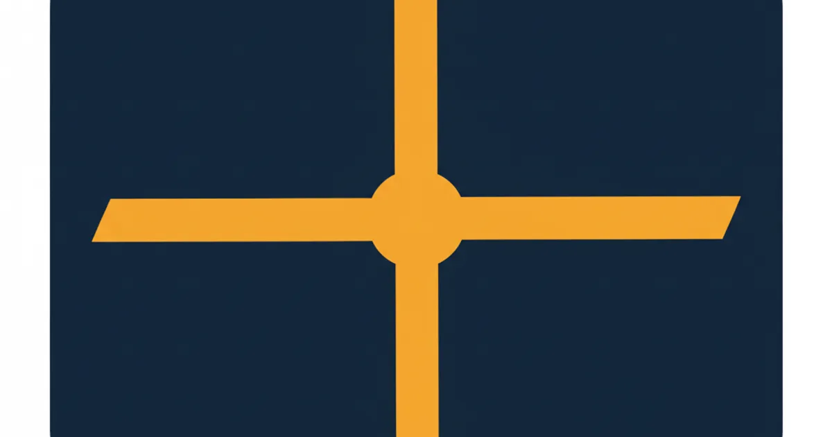 Reeder Flying Service INC
