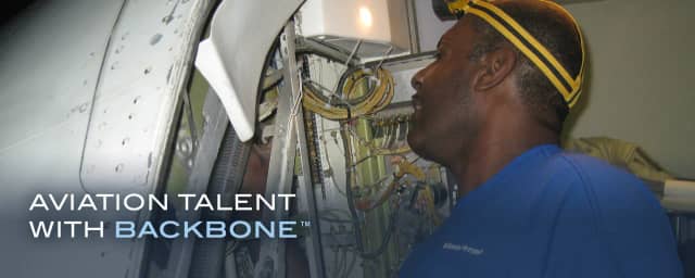 Reliance Aerotech Services photo 1