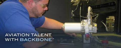 Reliance Aerotech Services photo 2