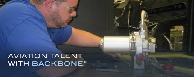 Reliance Aerotech Services photo 2