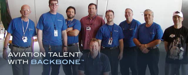 Reliance Aerotech Services photo 3