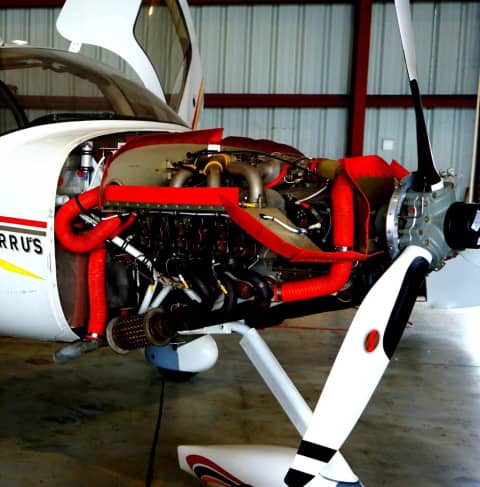 Rexair photo 3