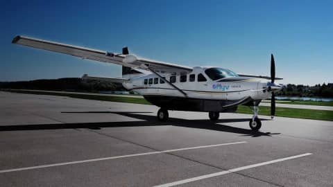 Rhein-Neckar Flugplatz GmbH photo 2