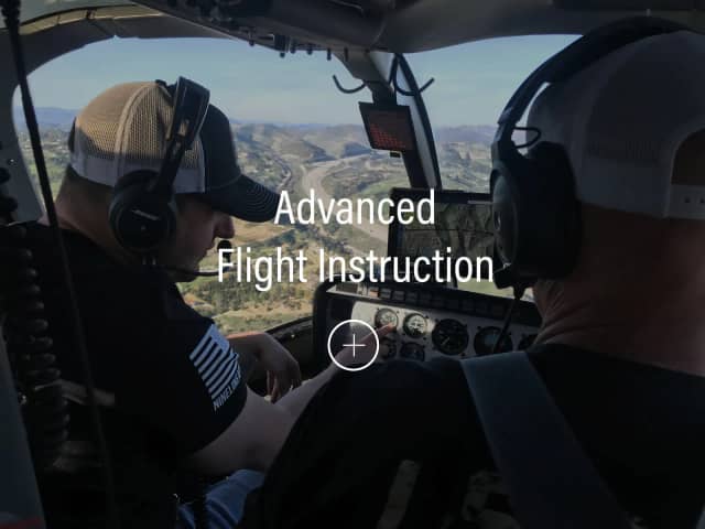 Right Brother Aviation photo 4