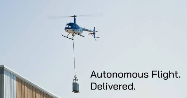 Rotor Technologies photo 1