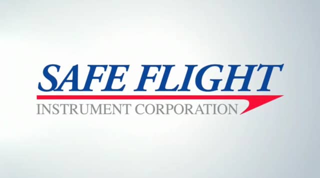 Safe Flight Instrument photo 1