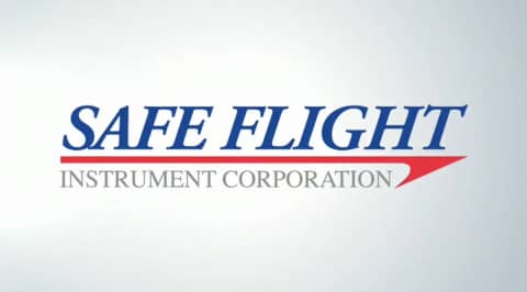 Safe Flight Instrument photo 2