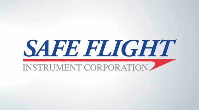 Safe Flight Instrument photo 2