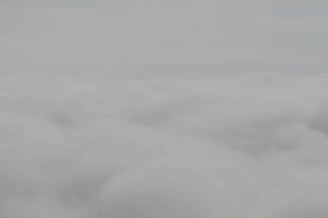 Saltchuk Aviation photo 4