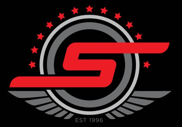 Sanders Aviation photo 4