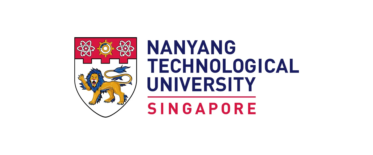 Satellite Research Centre, Nanyang Technological University