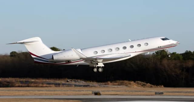 Scott International Procedures photo 1