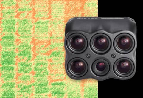 Sentera Sensors & Drones photo 2