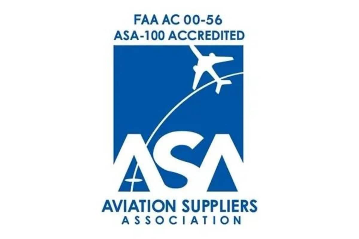 Sentinel Aerospace