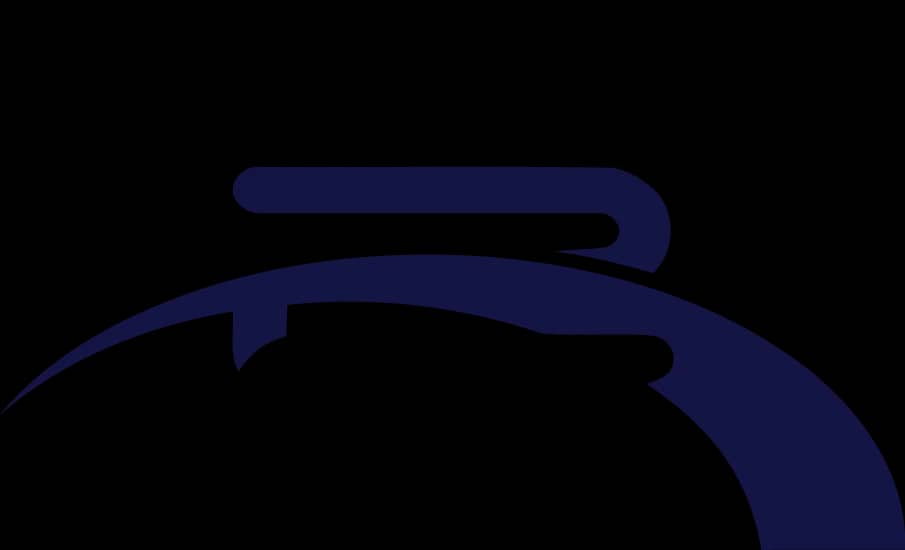 Sentinel Robotic Solutions