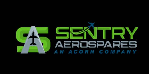 Sentry Aerospares, an Acorn Growth Company photo 3