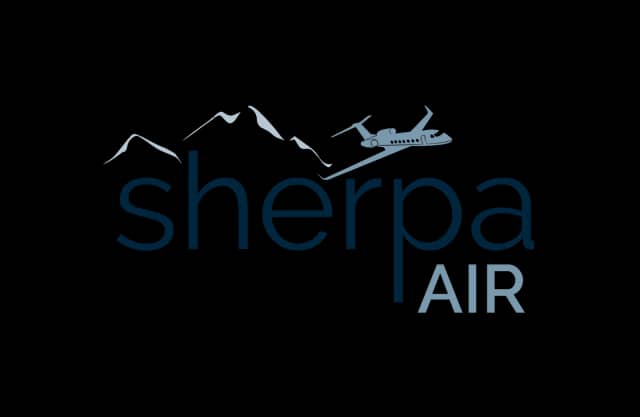 Sherpa photo 4