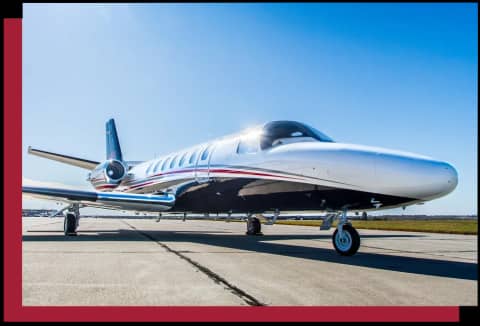 Silverhawk Aviation photo 3