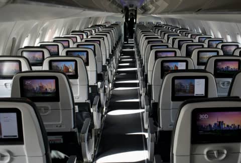 Simple Aviation Services photo 2