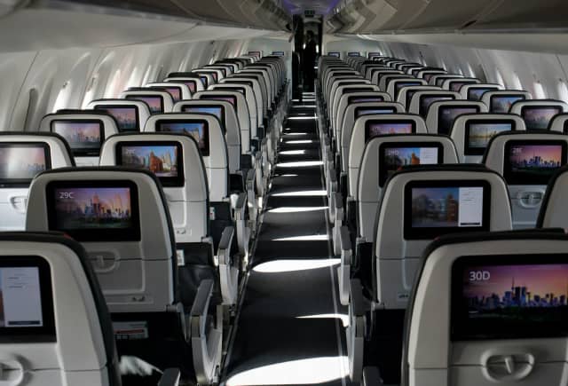 Simple Aviation Services photo 2