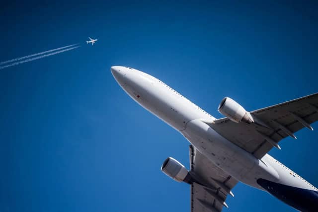 Simple Aviation Services photo 4