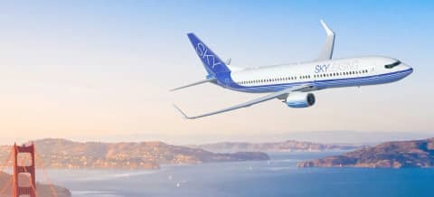 SKY Leasing photo 2