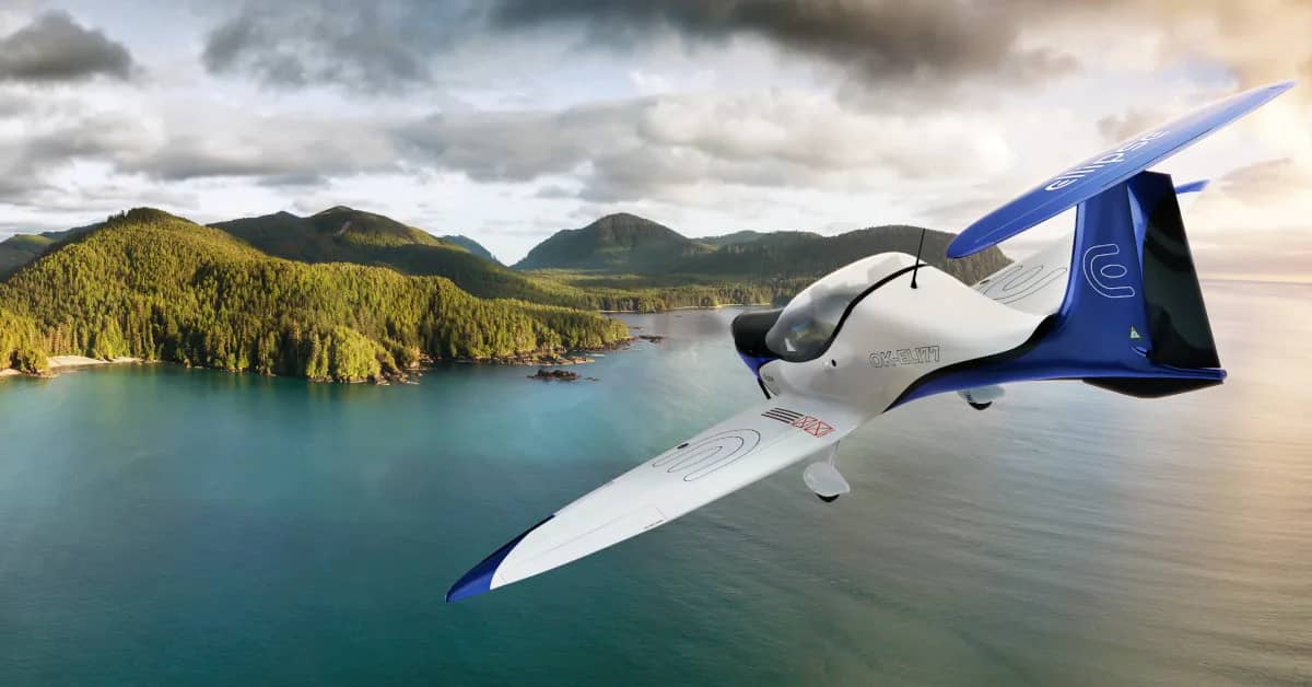 Sky Paragliders a.s.