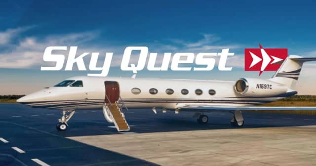 Sky Quest Llc photo 4