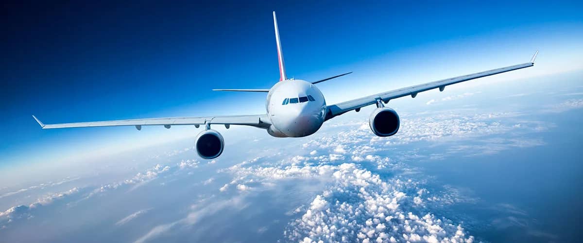 SkyQuest International