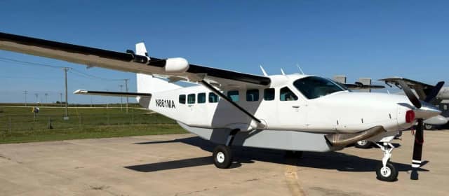 SkyQuest International photo 3