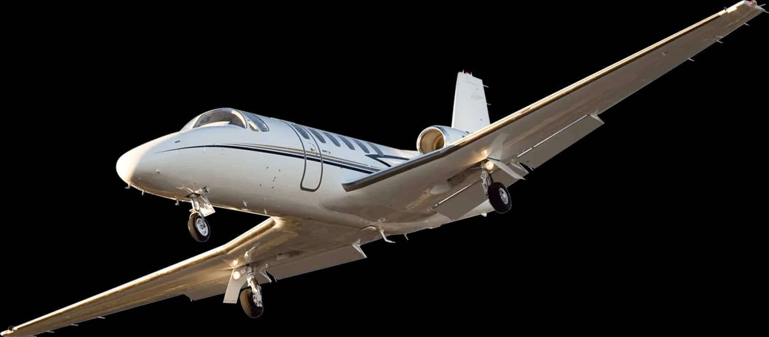 SkyWay MRO