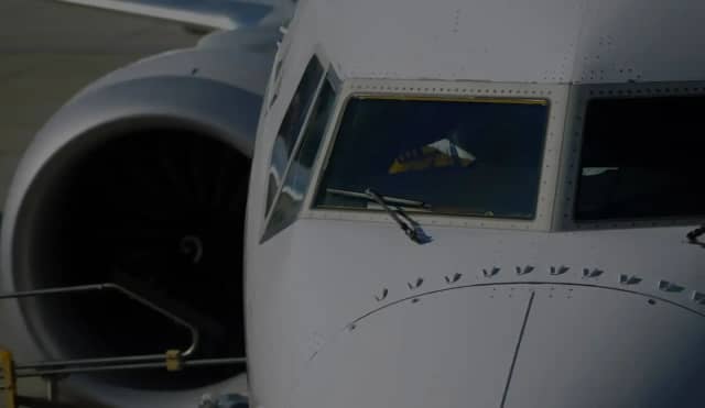Skyways Technics photo 2