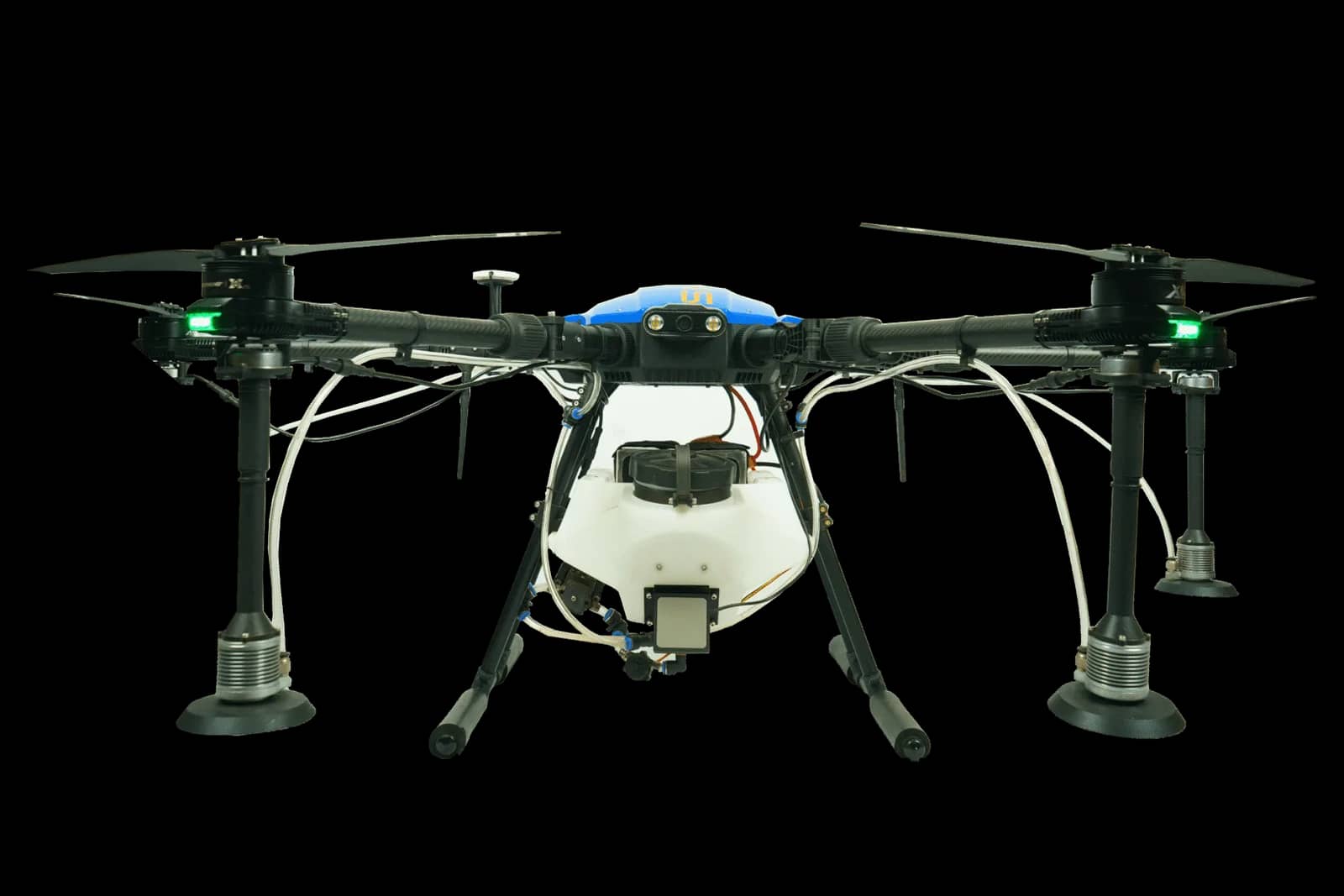 SKYX AEROSPACE PRIVATE LIMITED