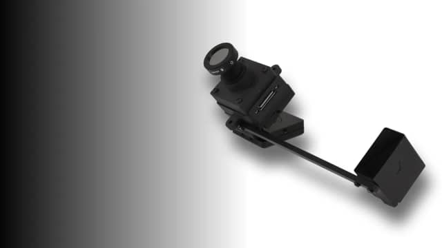 Smart Eye AB photo 4