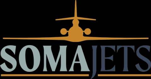 Soma Jets LLC. photo 2