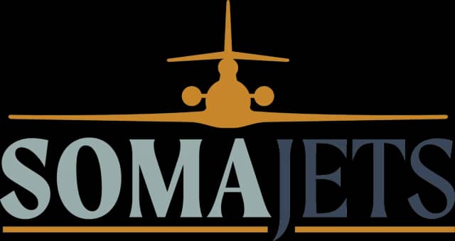 Soma Jets LLC. photo 1