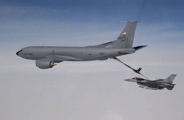 Source One Spares photo 1