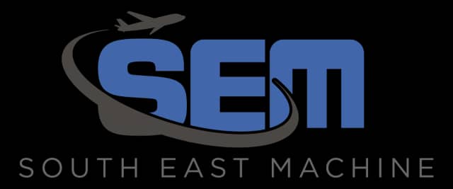 South East Machine photo 1