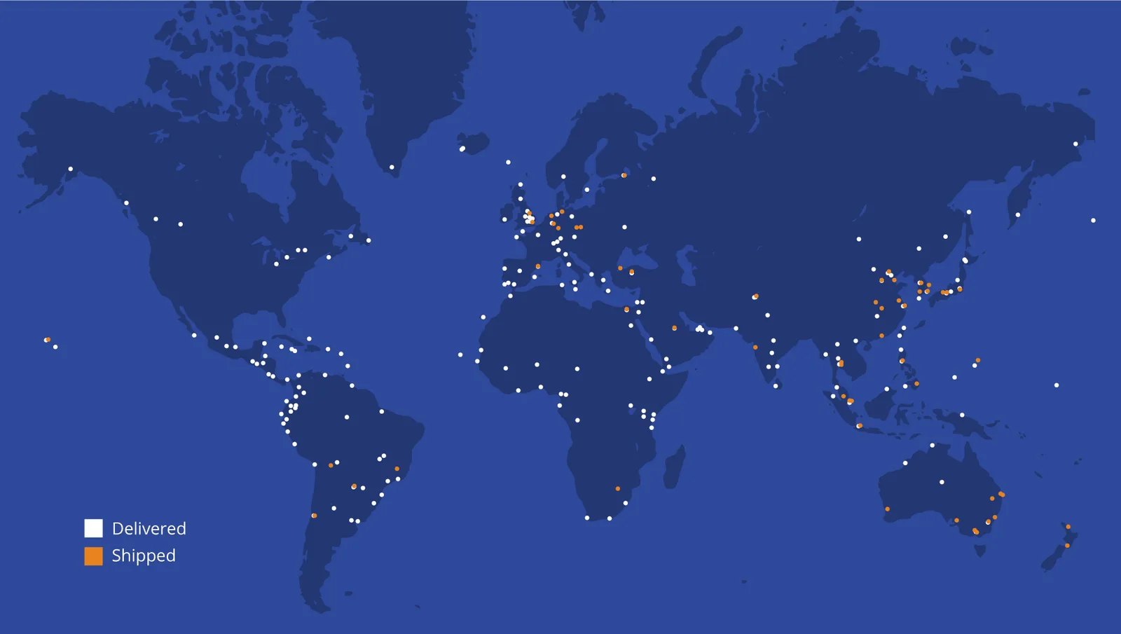 SouthWind Global Aviation