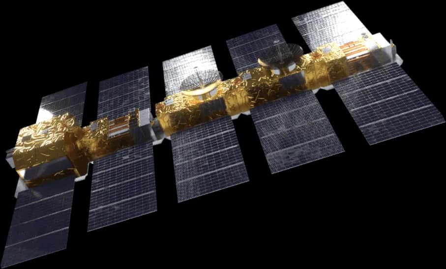 SpaceWorks Enterprises, Inc. (SEI)