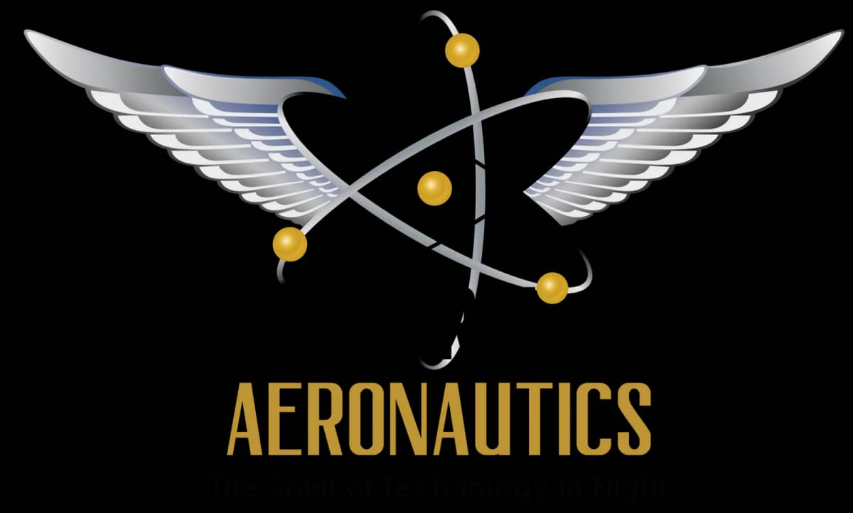 Spirit Aeronautics