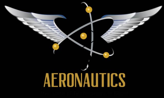 Spirit Aeronautics photo 5