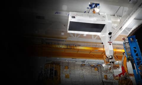 Spirit Technologies photo 2
