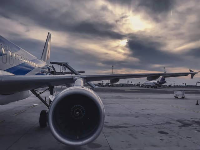 Split Rock Aviation photo 4