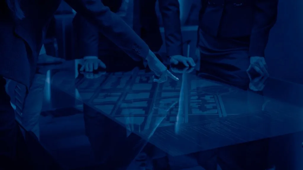Square Peg Communications