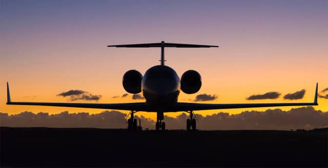 Straube's Aircraft Services photo 5