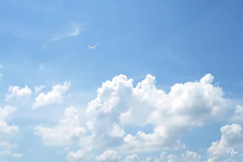 Streamline Designs photo 3