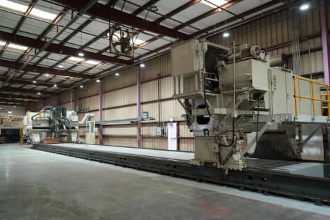 Stretch Forming Corporation photo 2