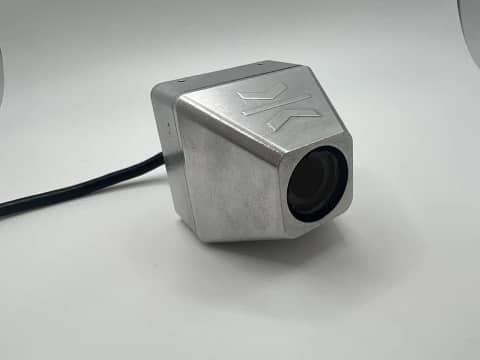 SubUAS LLC photo 3
