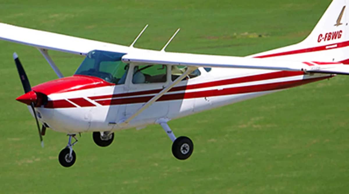 Super T Aviation